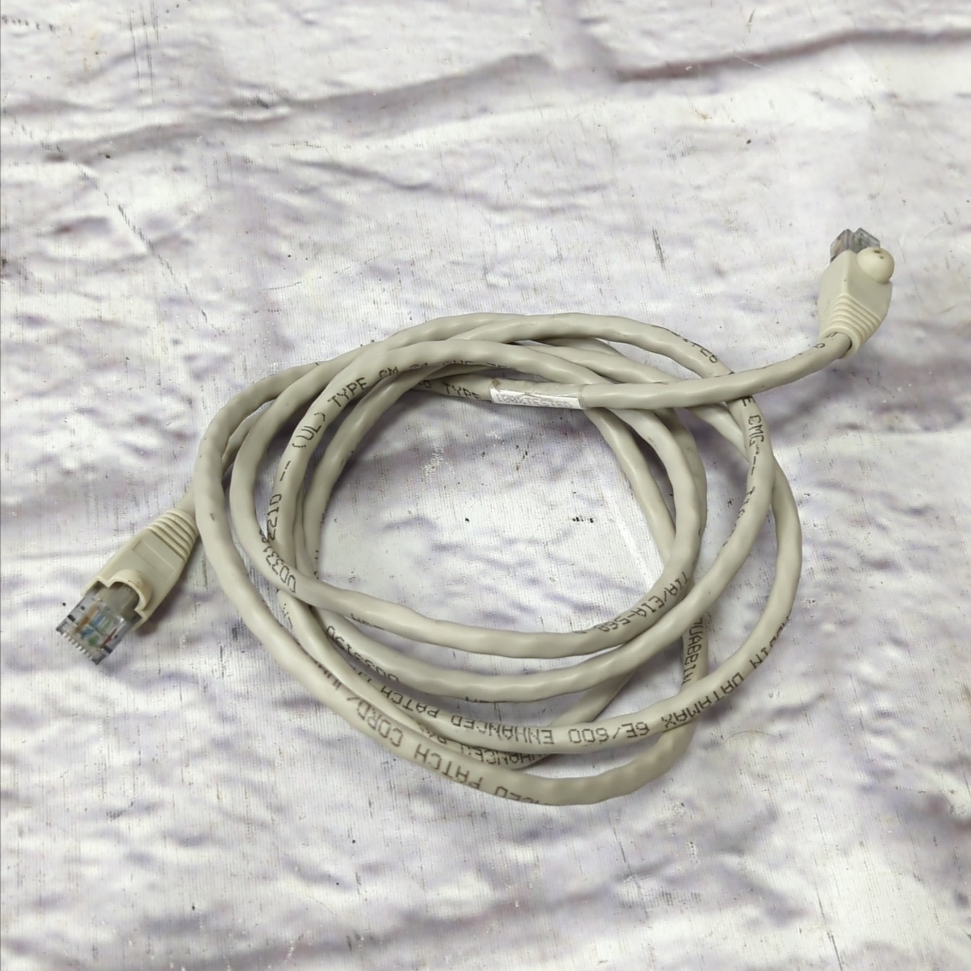 Line 6 FBV Express MKII Foot Controller