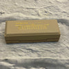 Suzuki Bluesmaster 10 Hole Diatonic Harmonica - Key of C