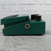 Boss TR-2 Tremolo Pedal