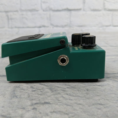 Boss TR-2 Tremolo Pedal