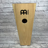 Meinl Conga Cajon with Padded Bag