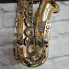 Yamaha yas-21 Alto Saxophone