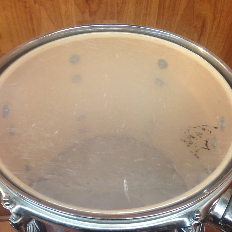 Pearl Export Series Kit 22,12,