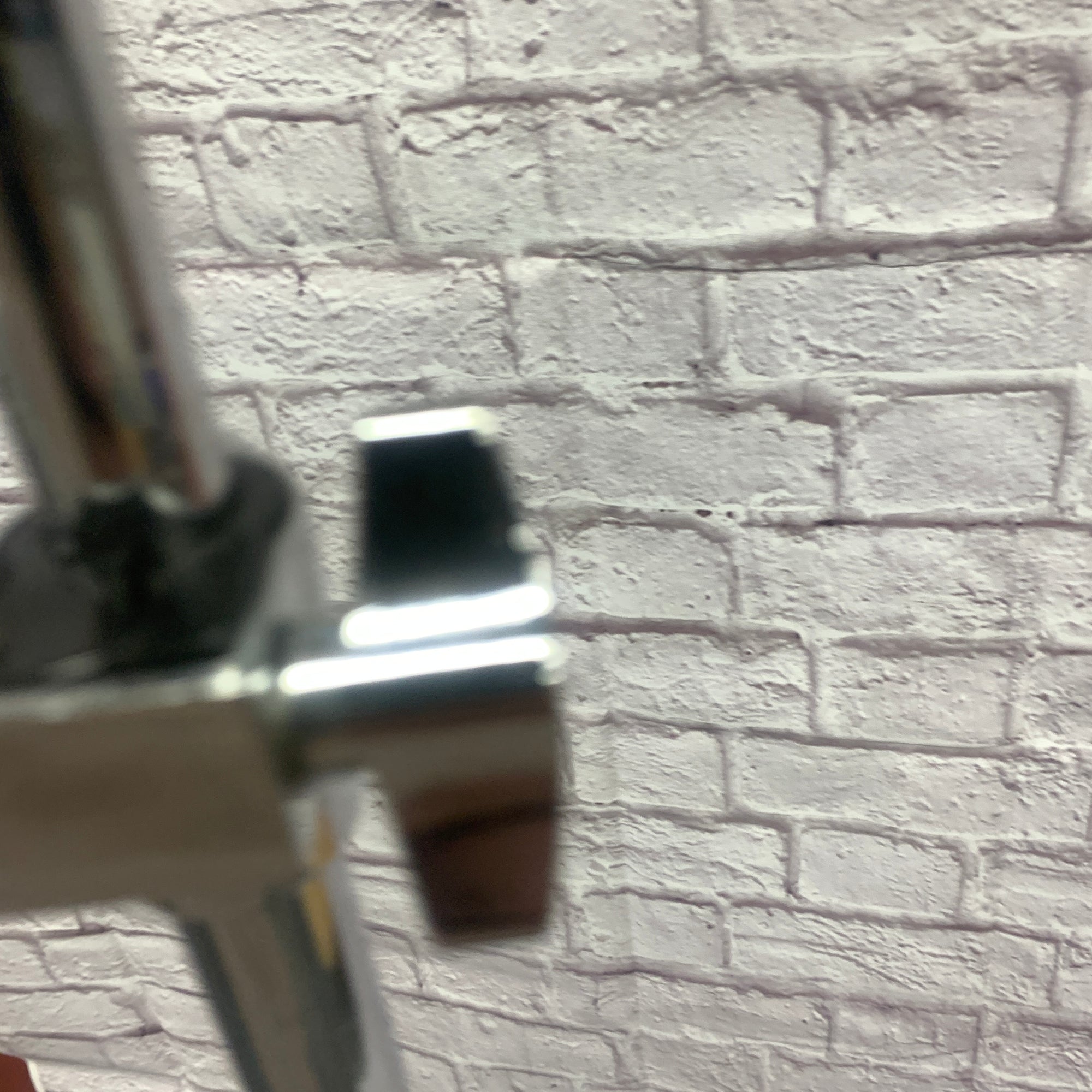 PDP Straight Cymbal Stand