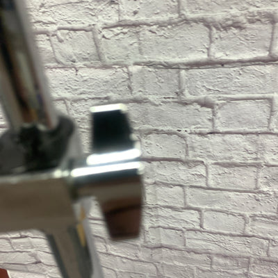 PDP Straight Cymbal Stand