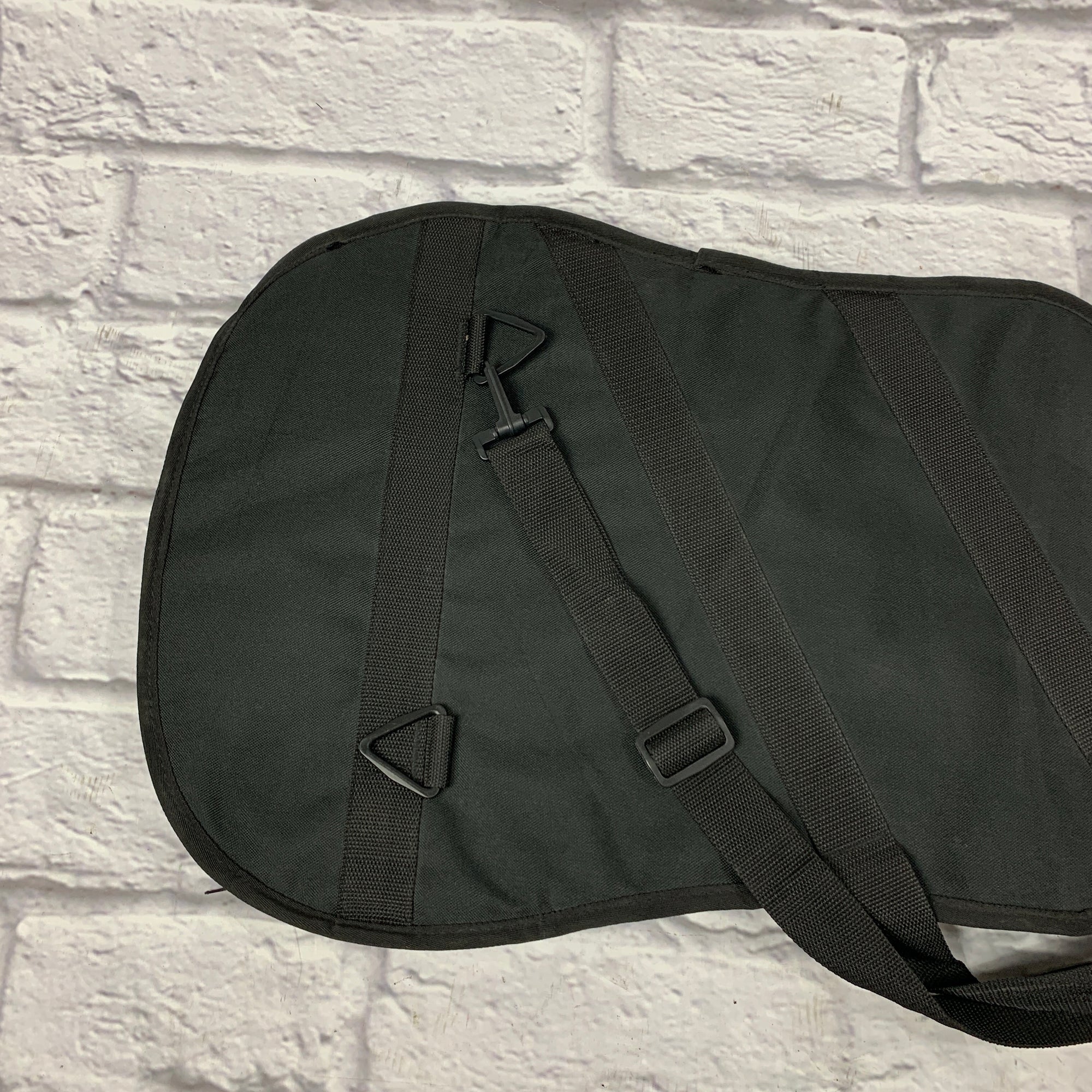 Kaces Gig Bag