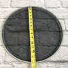 Pearl Mesh Drum Head Lot of 10