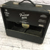 Fender Frontman 25R Combo Amp
