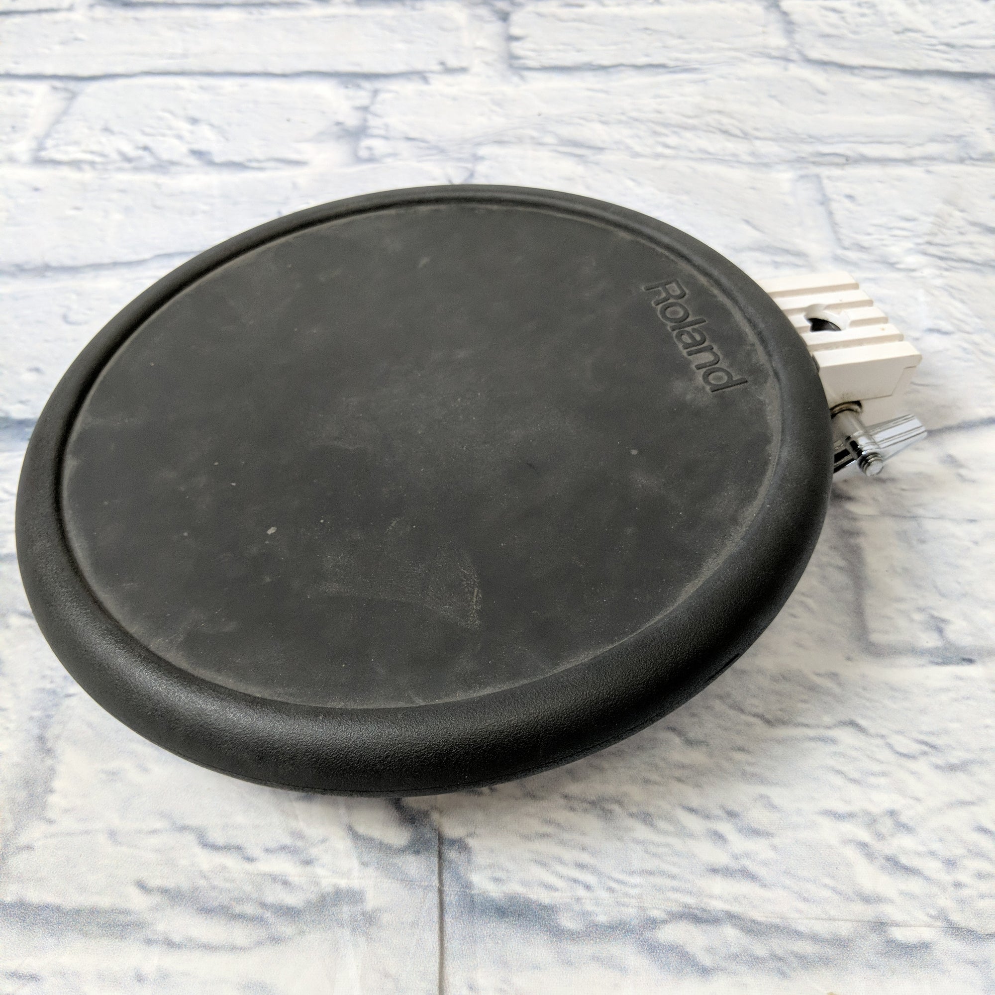 Roland PD-9 Rubber Electronic Drum Pad