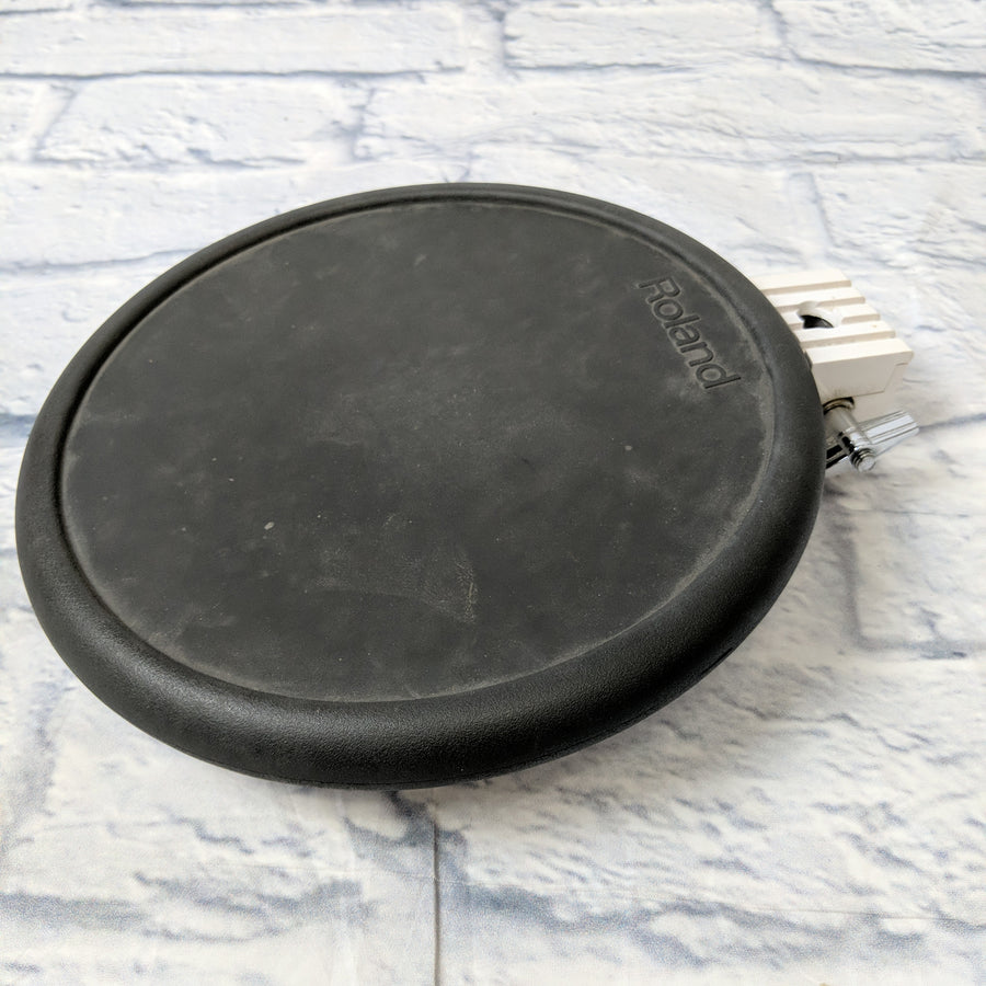 Roland PD-9 Rubber Electronic Drum Pad