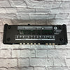 Hughes & Kettner GrandMeister Deluxe 40 Head w/ Footswitch