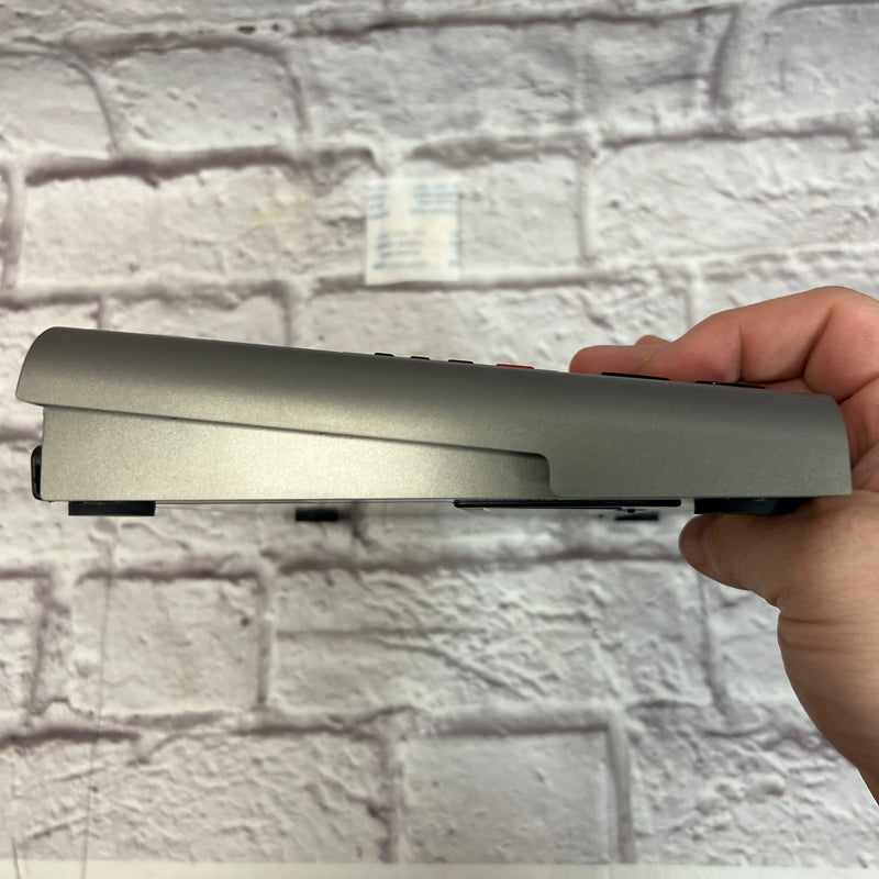 Adattatore Di Corrente Alternata Pkpower Per Alesis SR18 Ad Alta - Foto 9