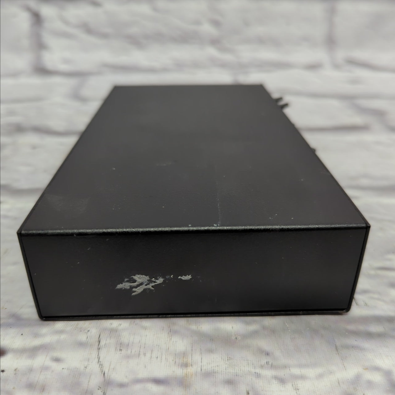 JL Cooper Nexus 3x8 MIDI Switcher