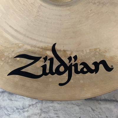 Zildjian Avedis 20" Ping Ride