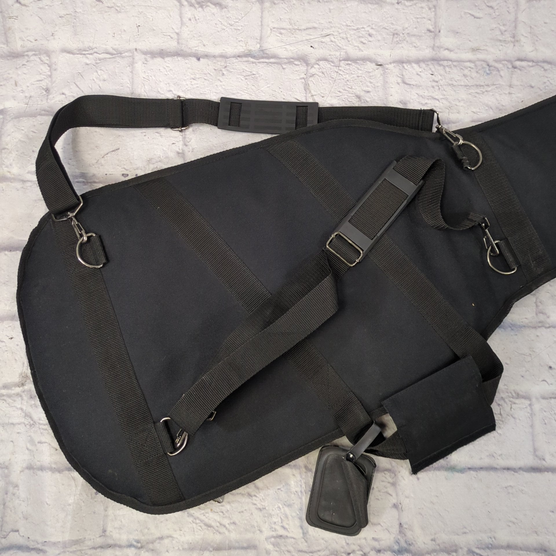 Fender Gig Bag