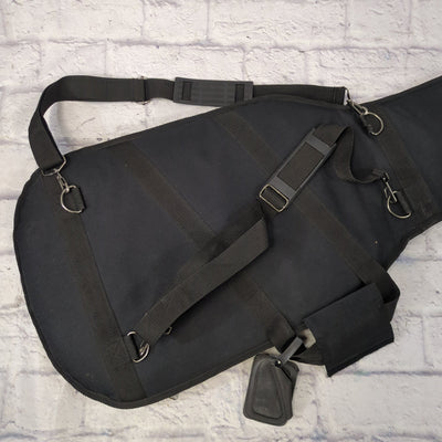 Fender Gig Bag