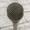 AKG D160E Dynamic Microphone