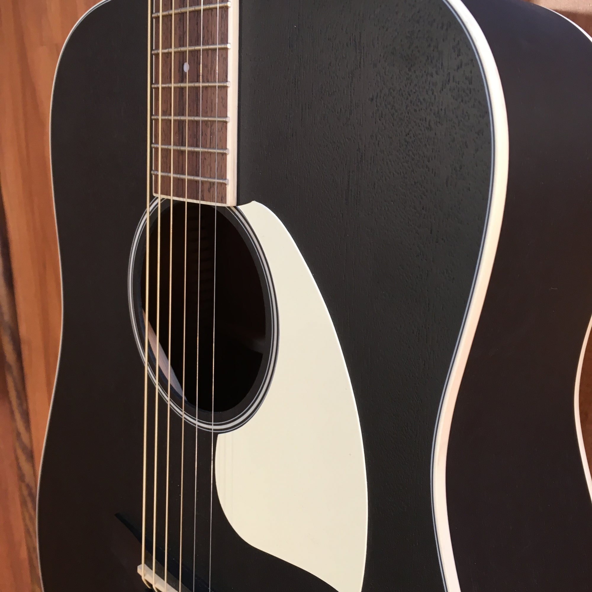 Ibanez PF14WK Mahogany Dreadnought Acoustic Guitar