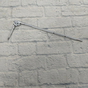 Generic Boom Stand