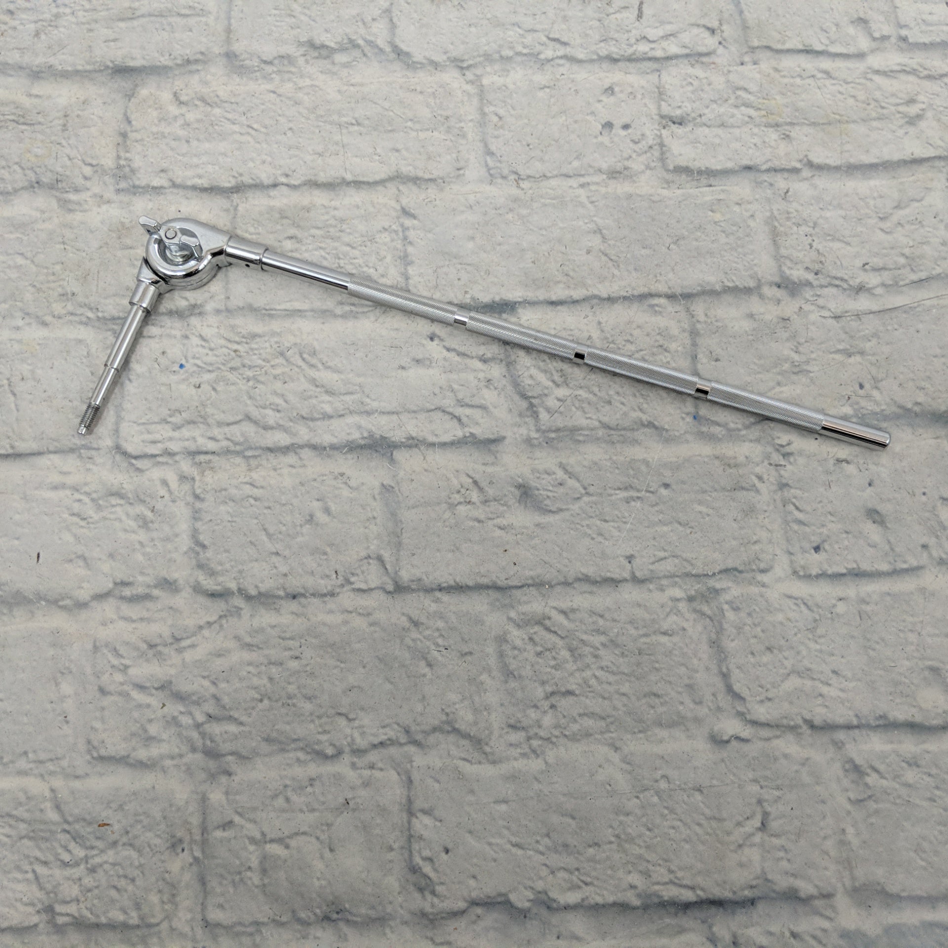 Generic Boom Stand