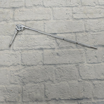 Generic Boom Stand
