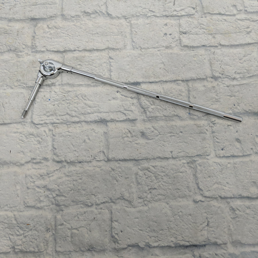 Generic Boom Stand