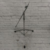 CB Percussion 700 Boom Cymbal Stand