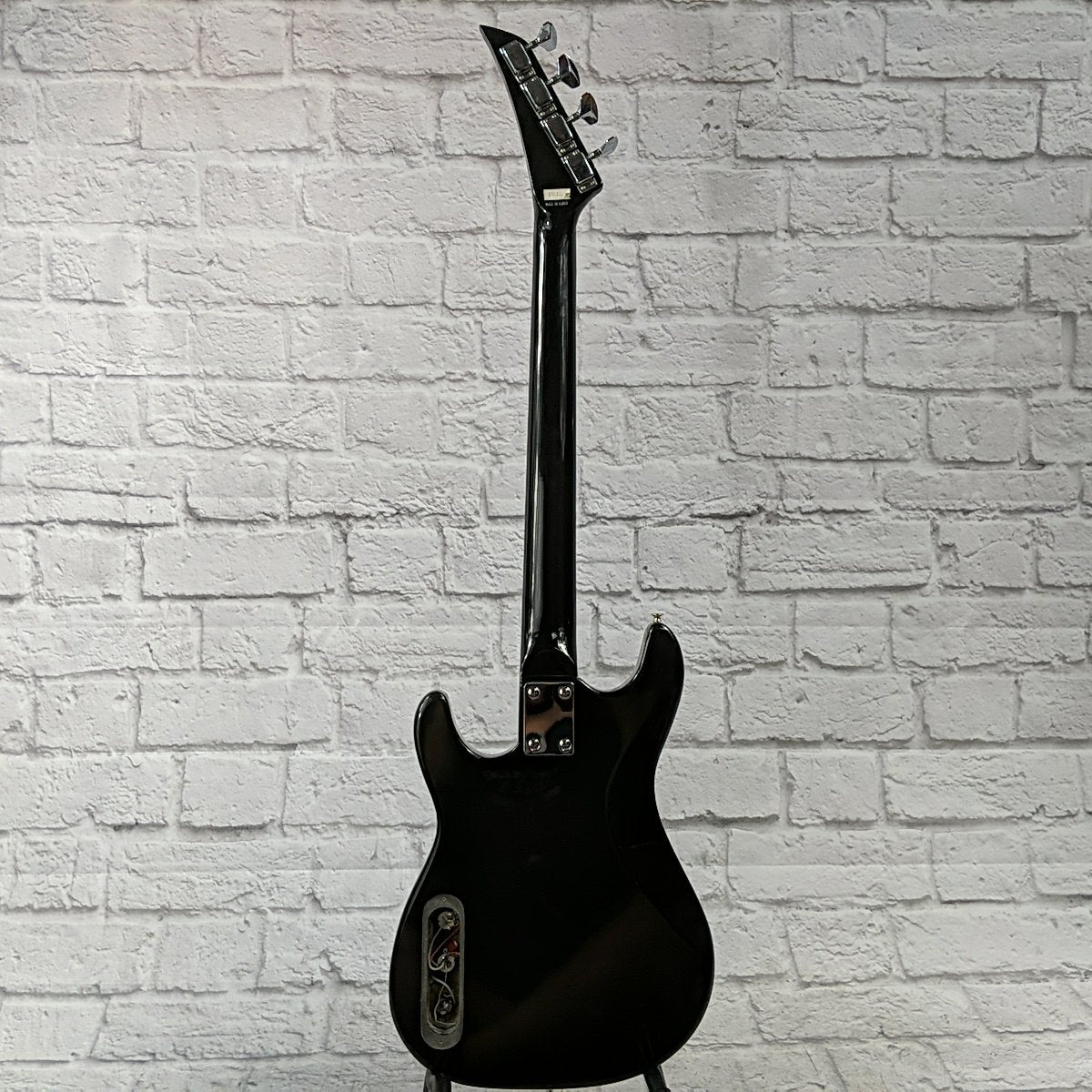 M-V-Yページ Kawasaki Motorcycle 1991 OEM Parts Diagram for Fuel