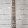 RW Jameson 5-String Banjo Banjo