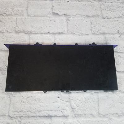 Art TPSII 2 Channel Stereo Tube Preamp System