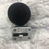 Shure MV88 Iphone Microphone