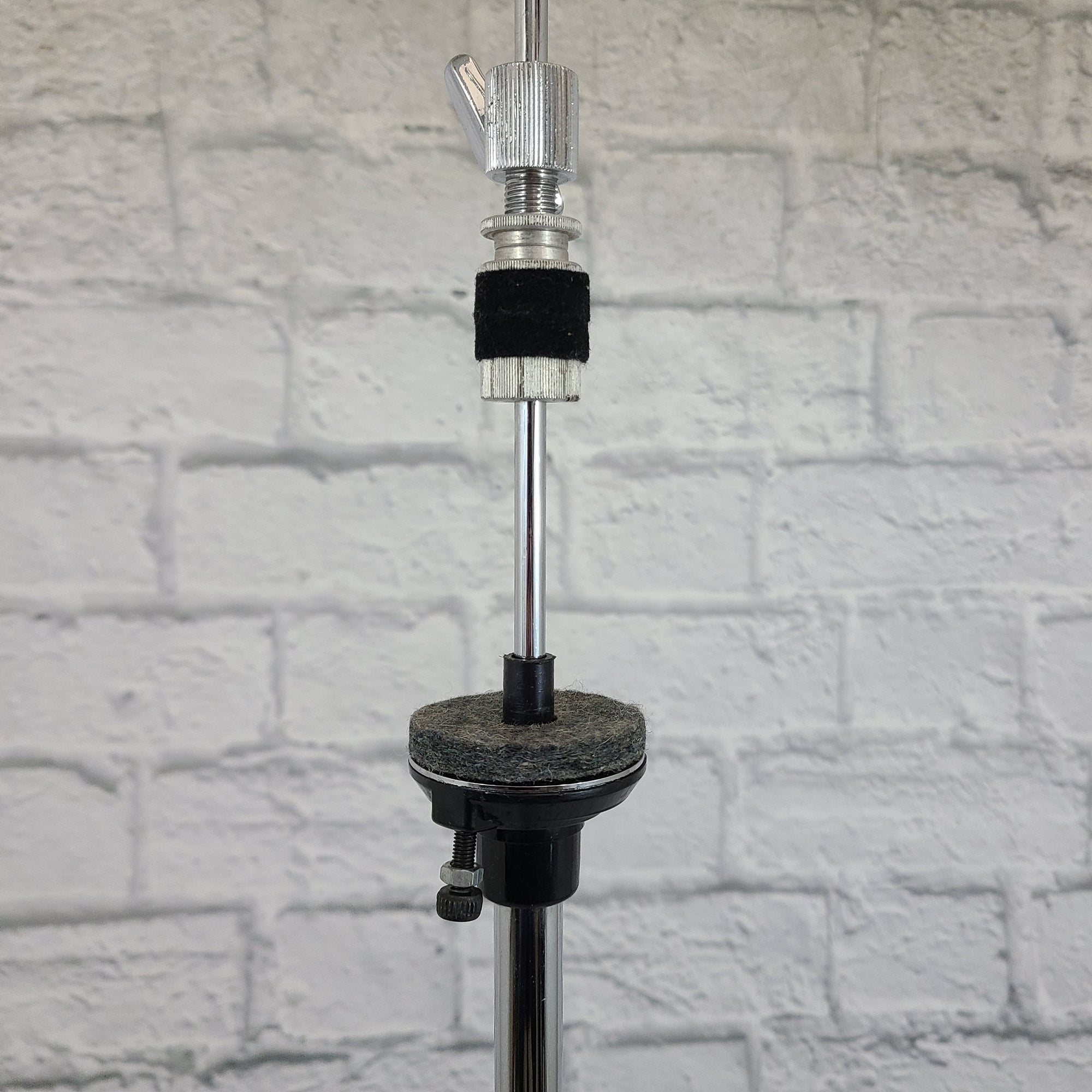 Gibraltar 8707 Flat Base Hi-Hat Stand