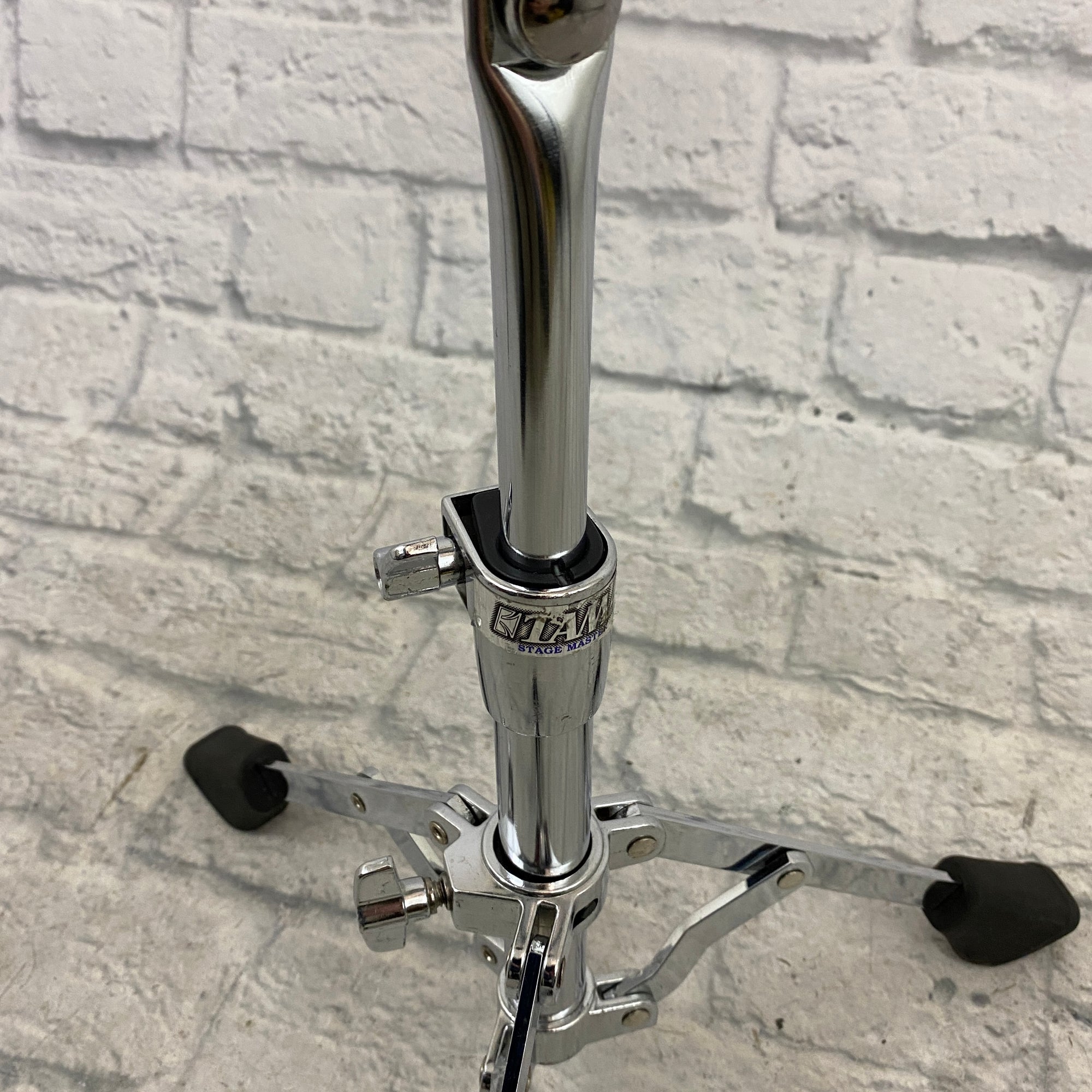 Tama Stage Master Single Braced Snare Drum Stand