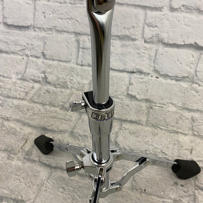 Tama Stage Master Single Braced Snare Drum Stand
