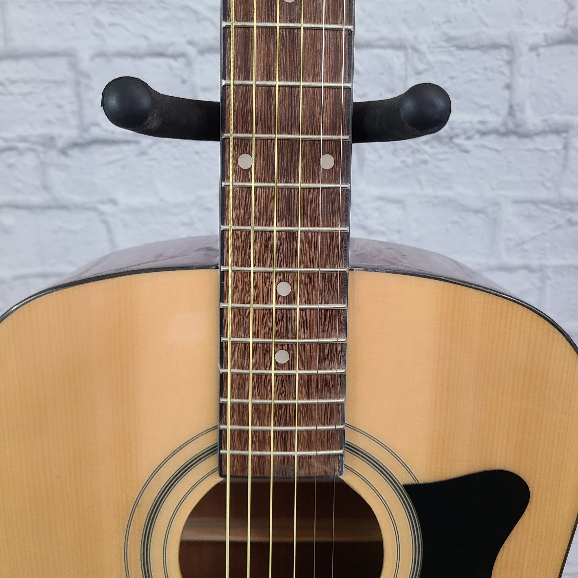 Ibanez IJV50 Acoustic Guitar