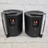 Earthquake Music AWS 502 RCA Speakers (Pair)