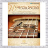 Wedding Songs For Classical Guitar Book/Online Audio