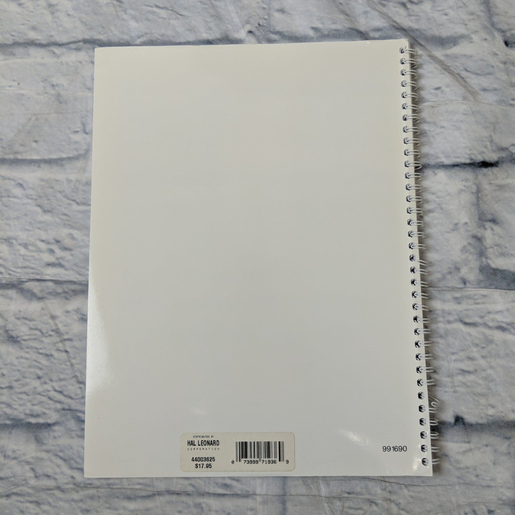 Piano Accompaniment  Vizzutti Meets Arban - Mead Meets Arban