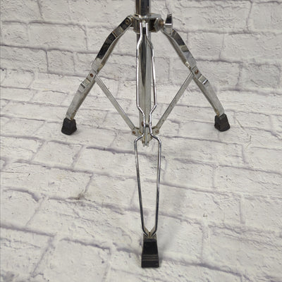 Pearl Straight Cymbal Stand