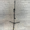 StageLine Boom Microphone Stand w Clip