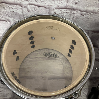 Tama Club JAM - Candy Apple Mist