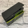 Ernie Ball 6185 Wah Pedal