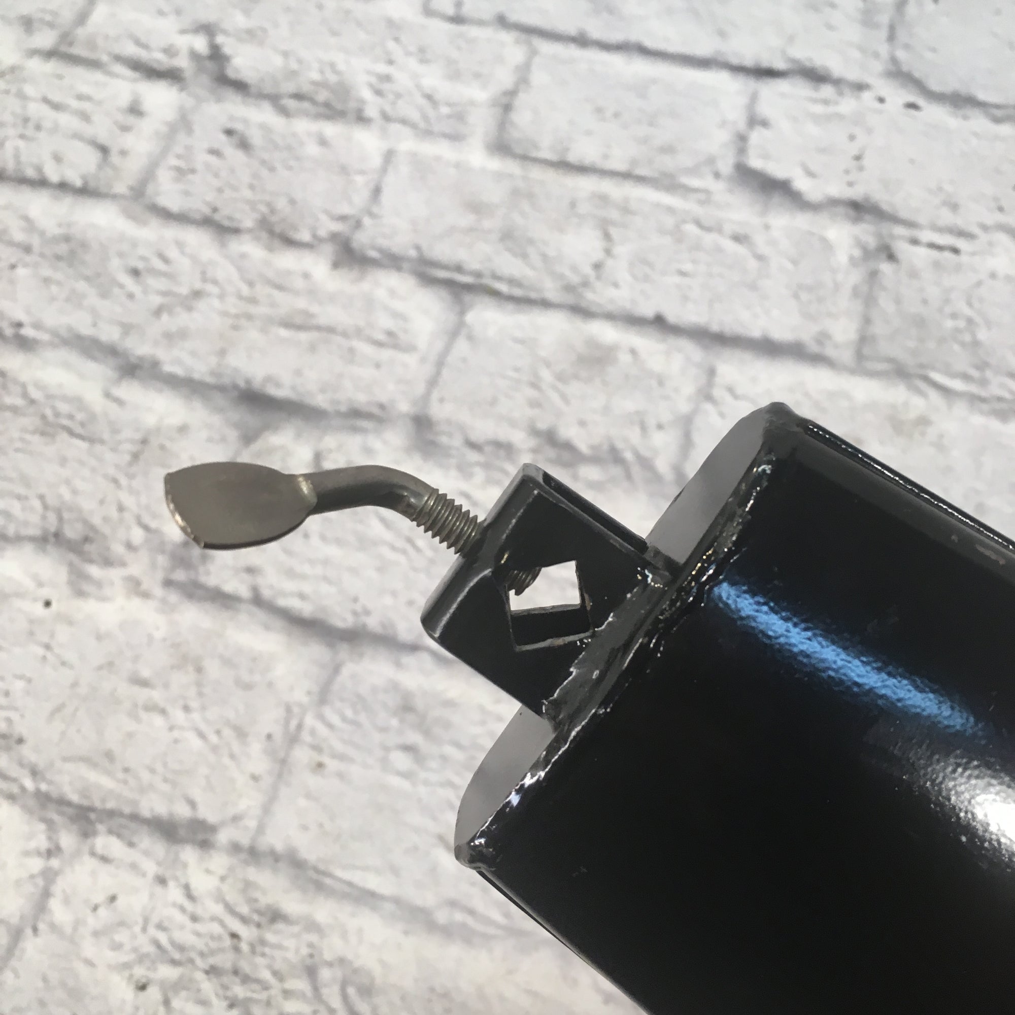 Latin Percussion 5in Cowbell