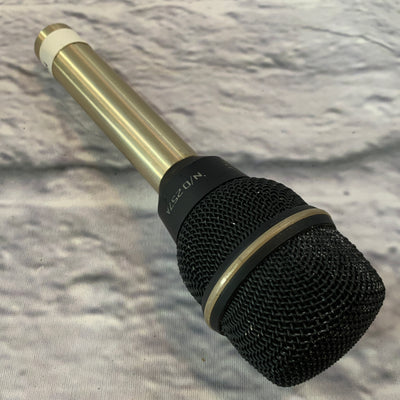 Electro-Voice N/D257A ND 257A Dynamic Microphone