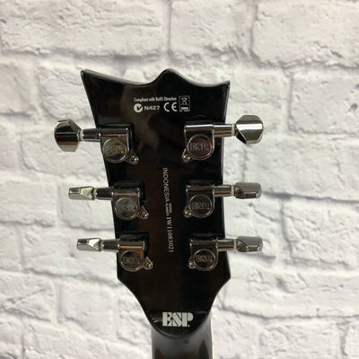 ESP LTD Viper 330 Electric Guitar