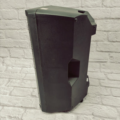 Peavey Dark Matter DM 115 1000W Powered Speaker