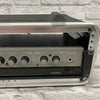 Gallien-Krueger 400RB Bass Head w/ SKB Travel Case