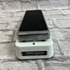 Xotic XW-1 Wah Pedal