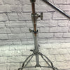 Pearl Boom Cymbal Stand