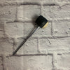 DW Bass Drum Beater